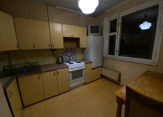 Продаю 2-ком. квартиру, 53 м2, Московская область, Зеленоград, к1129