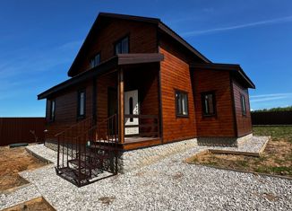 Продается дом, 150 м2, Наро-Фоминский городской округ