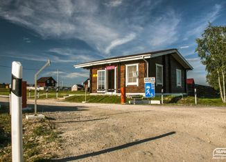 Продаю дом, 80 м2, дачное некоммерческое партнерство Хрустали, Озёрная улица, 560