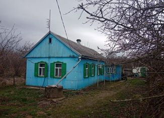 Продаю дом, 43 м2, село Трехсельское, улица Мира