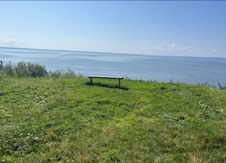 Земельный участок на продажу, 5.5 сот., Чёрмоз, улица Лазаревых