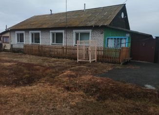 Продажа дома, 70 м2, село Четкарино, улица Механизаторов, 2