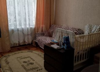 Продажа квартиры студии, 18 м2, Каменск-Уральский, улица 1 Мая, 27