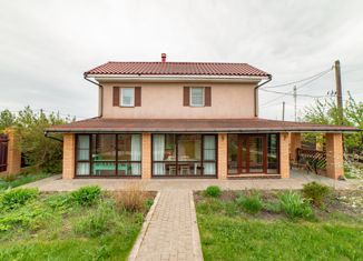 Продается дом, 99.7 м2, деревня Тихвинка, деревня Тихвинка, 58