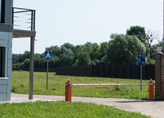 Продается земельный участок, 9.23 сот., деревня Баранцево