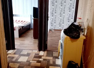 Продажа 2-комнатной квартиры, 45.3 м2, Саратовская область, микрорайон Энгельс-1, 54