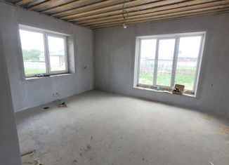 Продам дом, 98.5 м2, деревня Щеченки