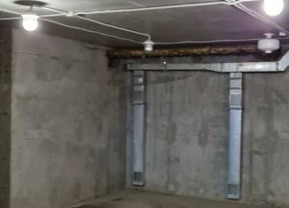 Продаю машиноместо, 27.6 м2, деревня Кисловка, улица Марины Цветаевой, 10