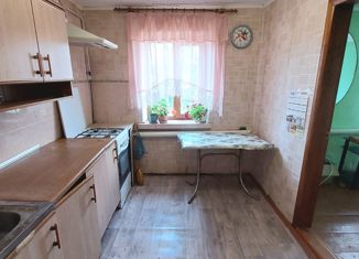 Дом на продажу, 42.6 м2, Ишимбай, улица Циолковского, 8