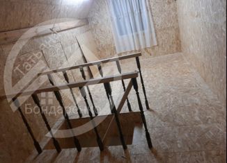Продажа дома, 55 м2, село Яковлево, Набережная улица, 27
