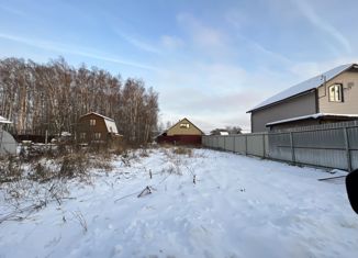 Продам земельный участок, 5.5 сот., СНТ Испытатель-2, СНТ Испытатель-2, 162