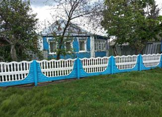 Дом на продажу, 37 м2, село Максимовка, Коммунистическая улица, 40