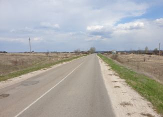 Продаю земельный участок, 100 сот., село Хвощеватка