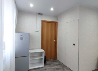 Комната на продажу, 15 м2, Якутск, проспект Ленина, 6, Губинский округ