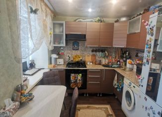 Продается 2-комнатная квартира, 42 м2, Иваново, 1-й Спортивный переулок, 8, район Пустошь-Бор