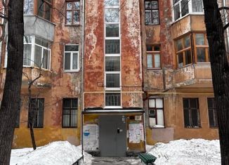 2-комнатная квартира на продажу, 47 м2, Екатеринбург, проспект Ленина, 69к13, проспект Ленина