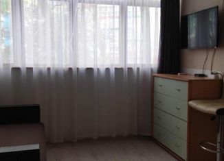 Продается квартира студия, 15 м2, Краснодарский край, Пластунская улица, 129