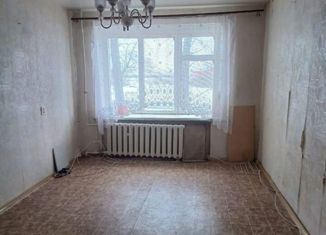 Продаю трехкомнатную квартиру, 61.2 м2, Татарстан, Мебельная улица, 18