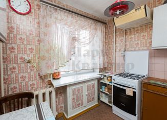 Продажа 2-комнатной квартиры, 46.1 м2, Челябинская область, улица Кудрявцева, 12