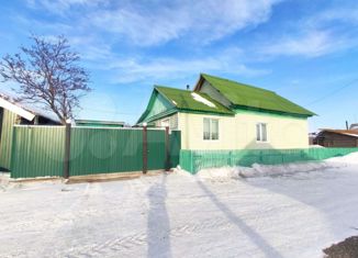 Продаю дом, 79.7 м2, село Творогово, Школьная улица