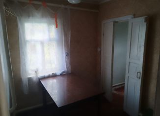 Продаю дом, 51 м2, Фатеж, Колодезная улица, 8