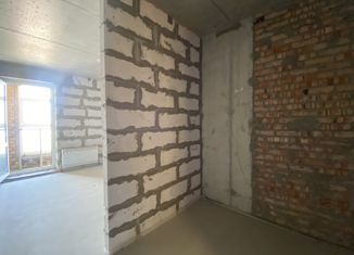 Продам квартиру студию, 25 м2, Ростов-на-Дону, Красноармейская улица, 157Вс1, ЖК Рубин