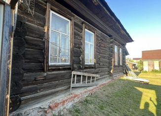 Продаю дом, 40 м2, Челябинская область