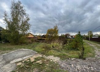 Продаю земельный участок, 8 сот., садовое товарищество Рассвет, садовое товарищество Рассвет, 69