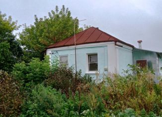 Продам дом, 20 м2, село Ямное, Комсомольская улица