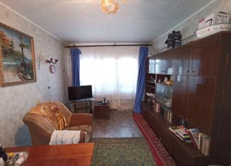 Продажа однокомнатной квартиры, 32.5 м2, Краснокаменск, 3-й микрорайон, 311