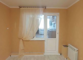 Продается 1-комнатная квартира, 26.4 м2, поселок Аэропорт, Центральная улица, 4
