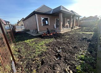 Продажа дома, 100 м2, садовое товарищество КСК-2, Садовая улица, 33