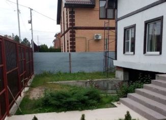 Дом на продажу, 156 м2, Краснодар, микрорайон Восточно-Кругликовский