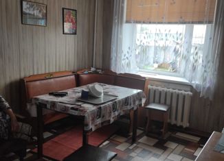 Дом на продажу, 92 м2, аул Бас-Агаш, Степная улица