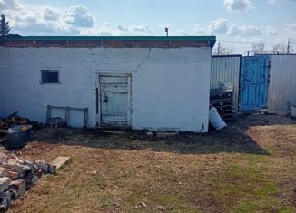 Продаю дом, 93.1 м2, село Фершампенуаз, улица Ленина, 92кв1