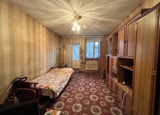 2-комнатная квартира на продажу, 46.3 м2, Кемеровская область, улица Сергея Тюленина, 5А