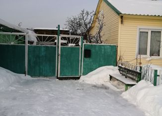 Продам дом, 70 м2, село Черепаново