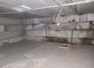 Продажа 5-комнатной квартиры, 380 м2, Братск, Набережная улица, 149