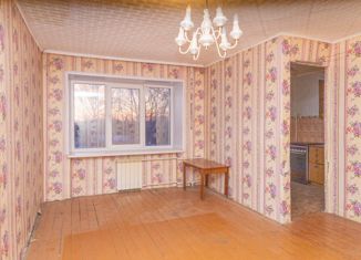 Продается 1-комнатная квартира, 31.2 м2, Челябинская область, улица Суворова, 2