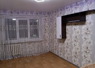 Продажа однокомнатной квартиры, 30.3 м2, Чувашия, улица Калинина, 102