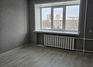 Продажа 1-комнатной квартиры, 31 м2, Рыбинск, улица Куйбышева, 9