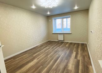 Продаю двухкомнатную квартиру, 58 м2, Йошкар-Ола, улица Йывана Кырли, 33А, микрорайон Дружный