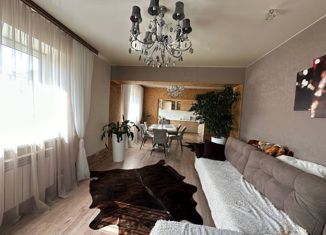 Продажа дома, 152 м2, Уссурийск, улица Кочубея, 31