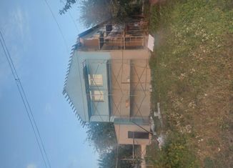 Продажа 3-ком. квартиры, 52 м2, посёлок городского типа Ивня, Шоссейная улица, 11