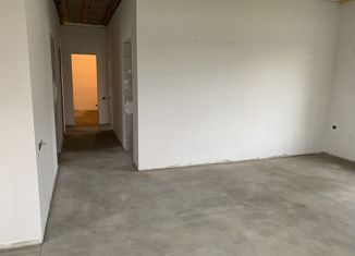 Продажа дома, 112 м2, деревня Терентьево, Сиреневая улица