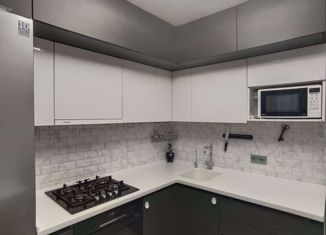 Продам 1-ком. квартиру, 34.4 м2, Москва, улица Тёплый Стан, 15к3, метро Тёплый Стан