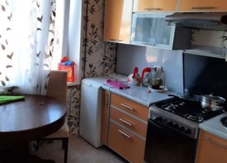 Продается двухкомнатная квартира, 48 м2, Скопин, Высоковольтная улица, 7