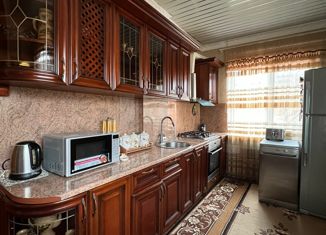 Продам дом, 126 м2, Краснодар, улица Бабушкина, 88, улица Бабушкина