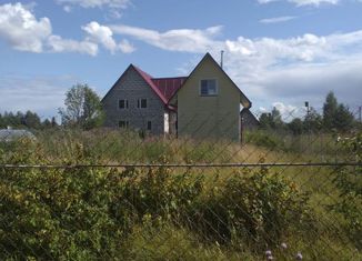 Продажа дома, 30.7 м2, загородный комплекс Московское Море