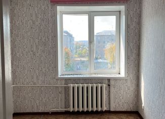 Продам комнату, 80 м2, Нолинск, улица Коммуны, 38